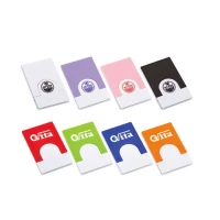 Mobile Holder DS516